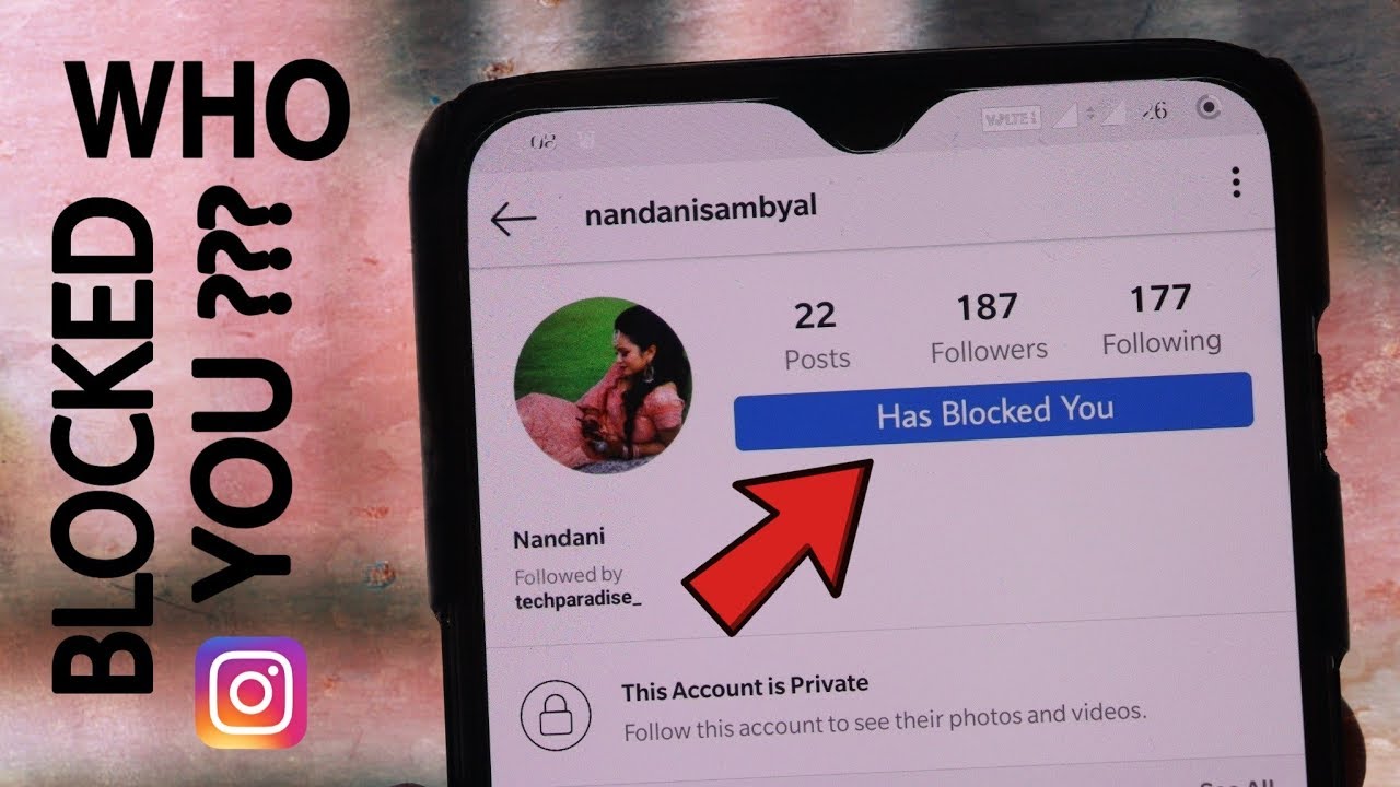 An app to see who blocked you on instagram