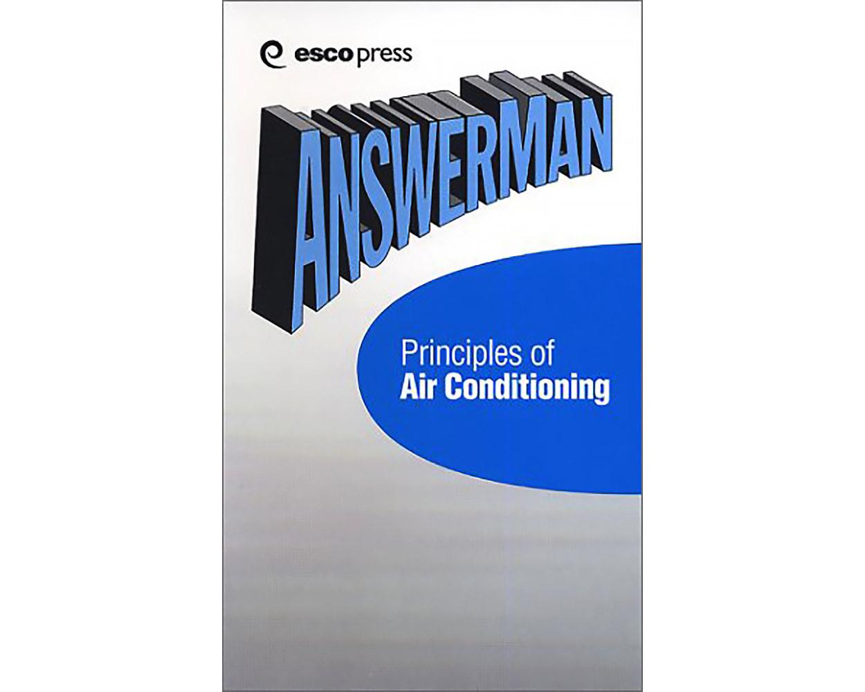 Air conditioning principles and systems an energy approach 4th edition