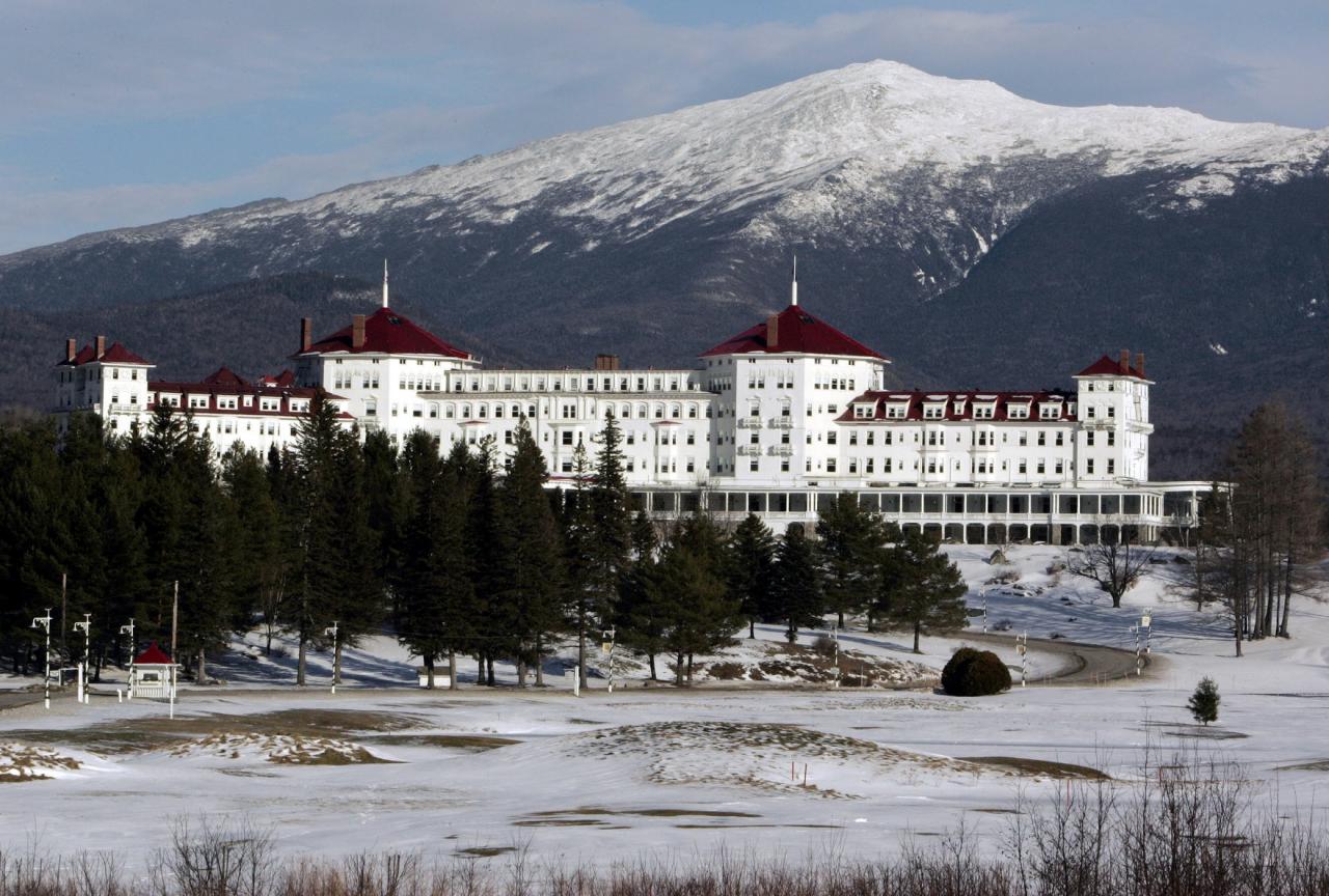 An essay on the revived bretton woods system