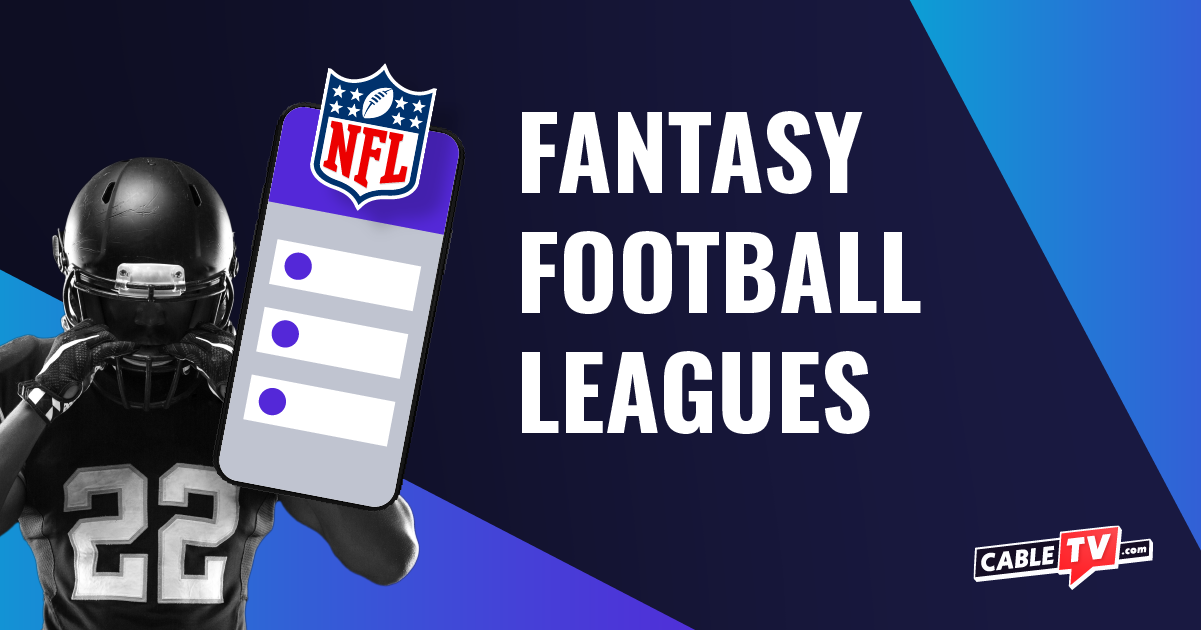 Does my fantasy league have an app
