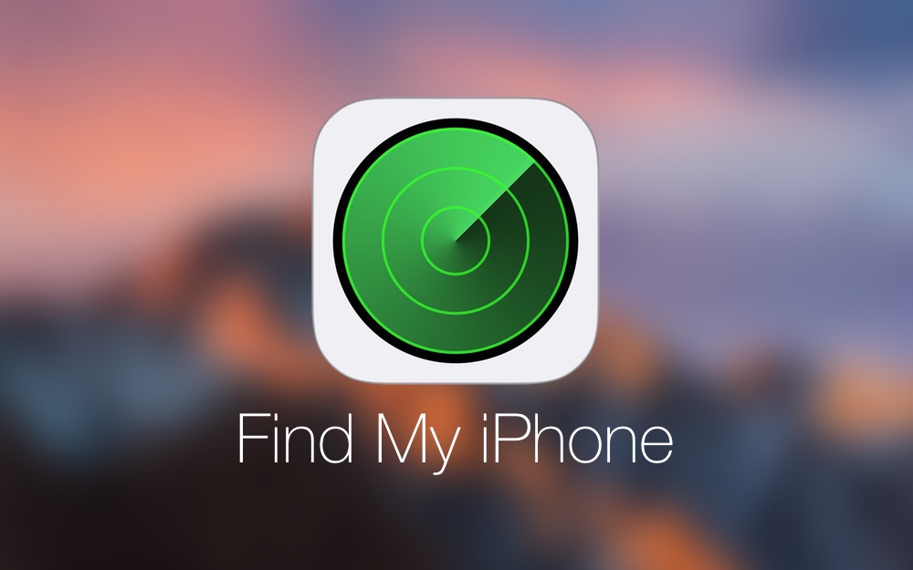 Is there an android equivalent to find my friends