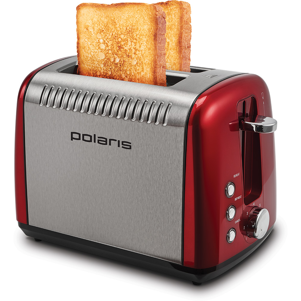 An electric toaster requires 1100 w