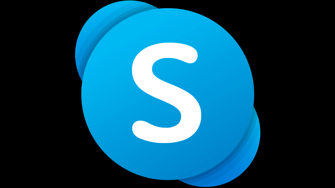 Can you skype with an android phone