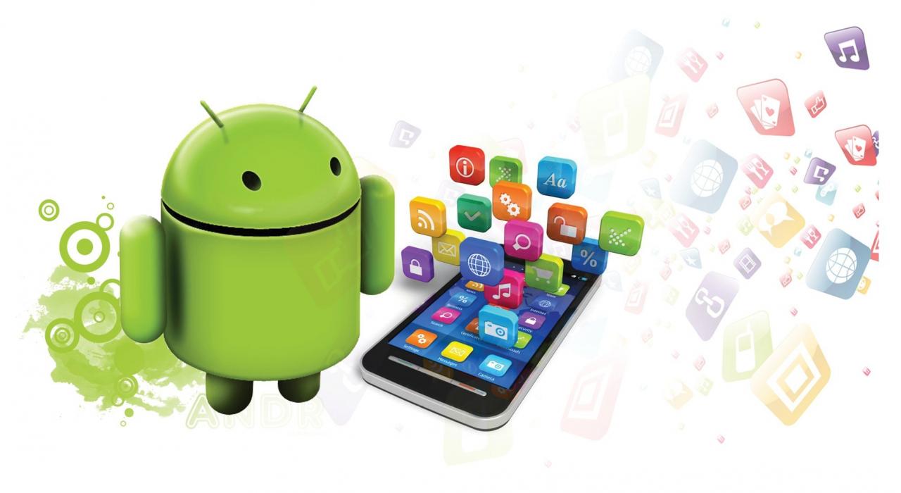 Cost to develop an android app