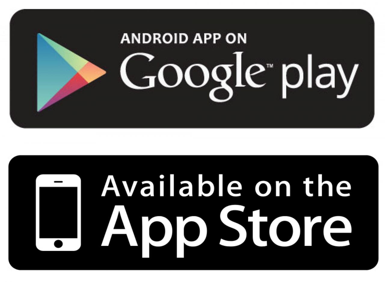 An app store for android