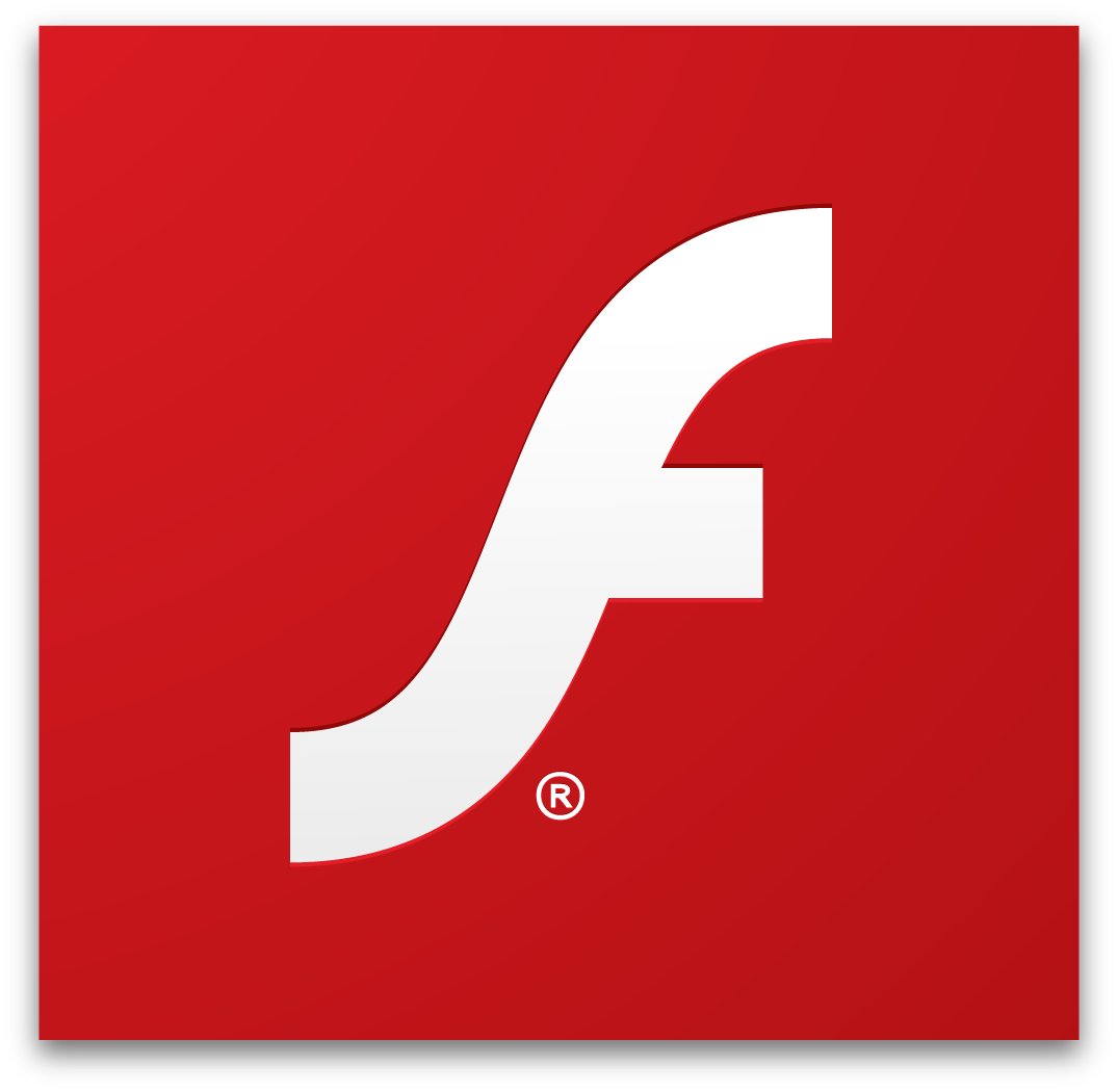 Is there an adobe flash player for android