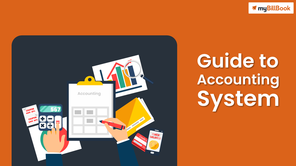 A university accounting system that replaces an existing system