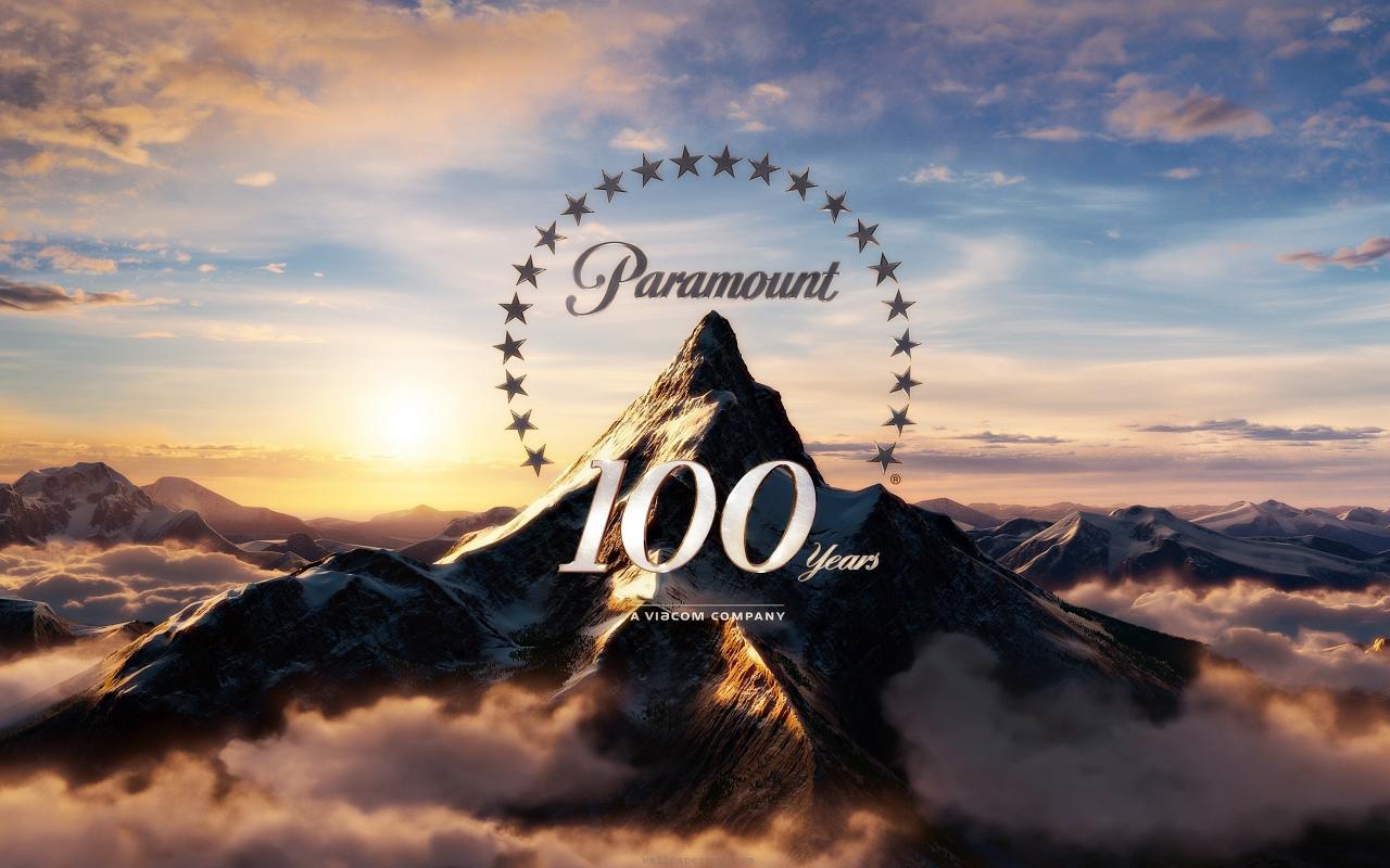 Does paramount channel have an app