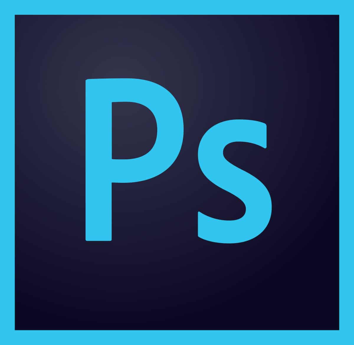 An app to photoshop pictures
