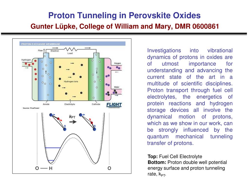 An open quantum systems approach to proton tunnelling in dna