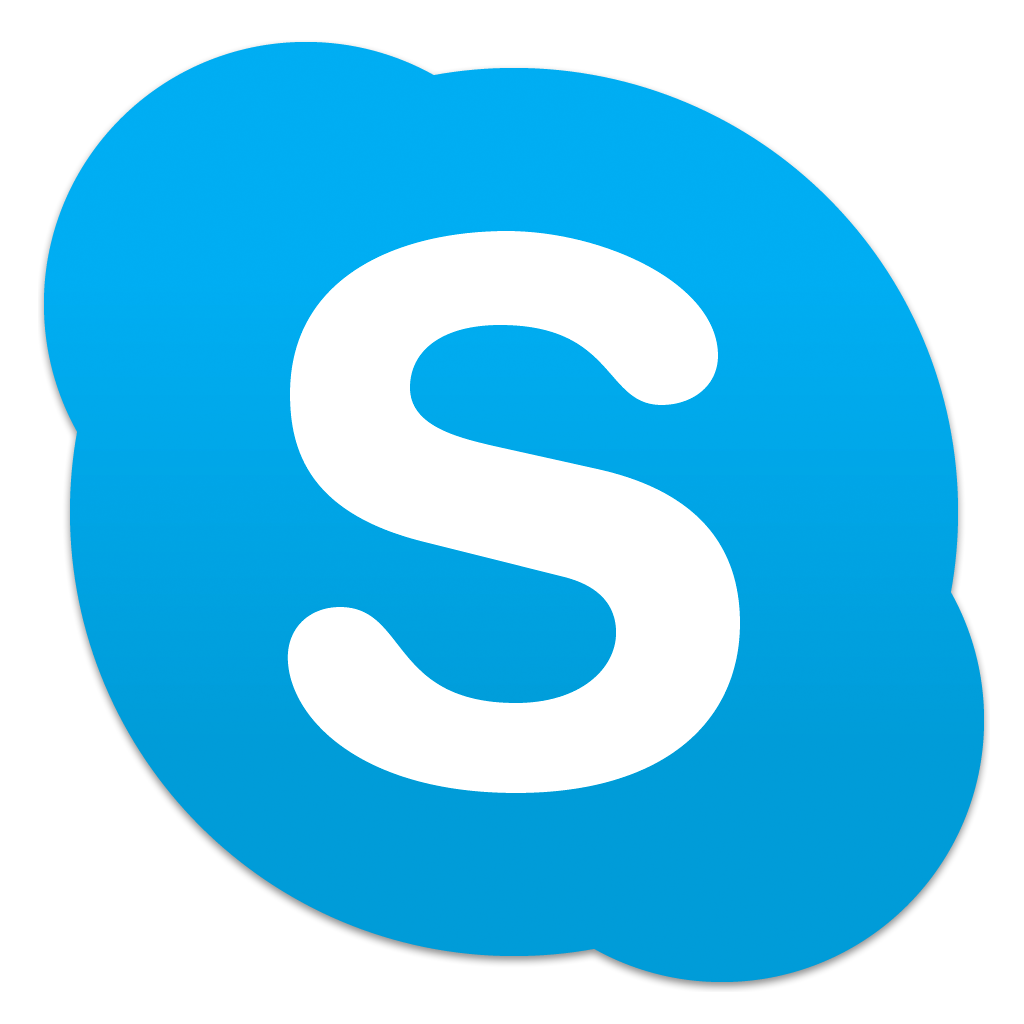 Can you download skype on an android phone
